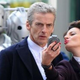 Illustration for article titled Mega spoilers for episode 12 of Doctor Who